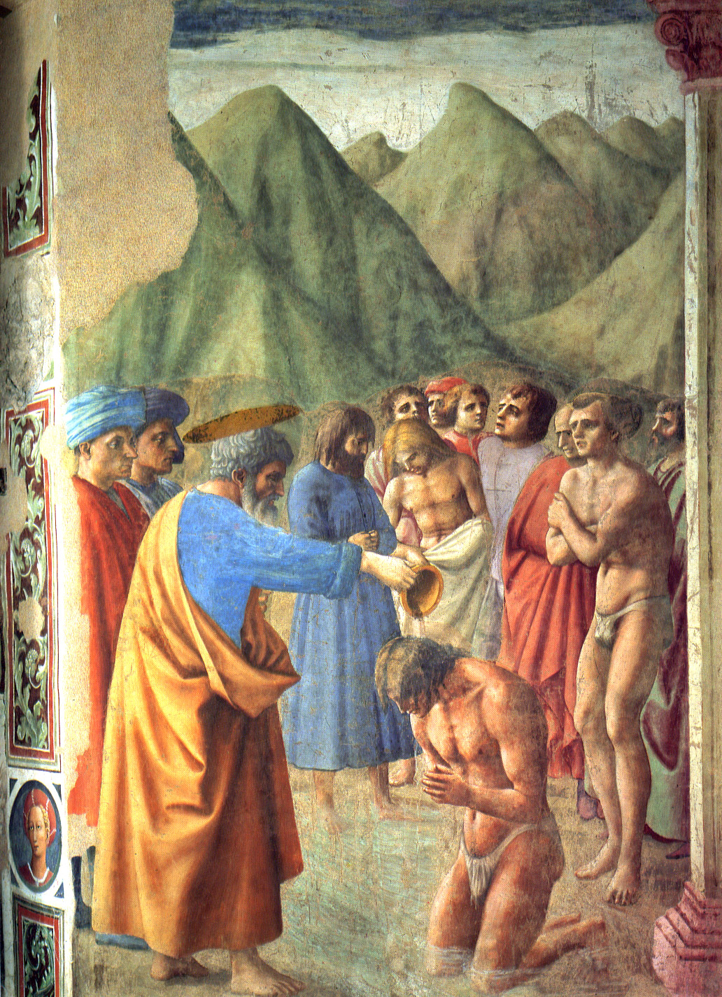 Masaccio-1401-1428 (4).jpg